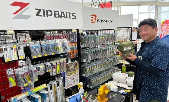 「ソルトフェスタ2023」ご来場御礼