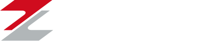 ZIP BAITS