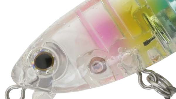 ZBL Zoea LIPPLE 45F