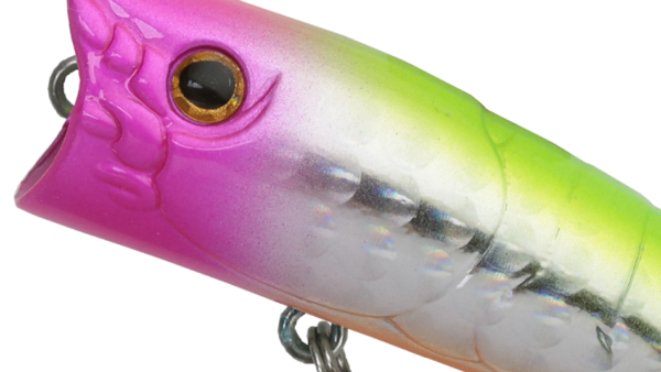 ZBL PopperTiny