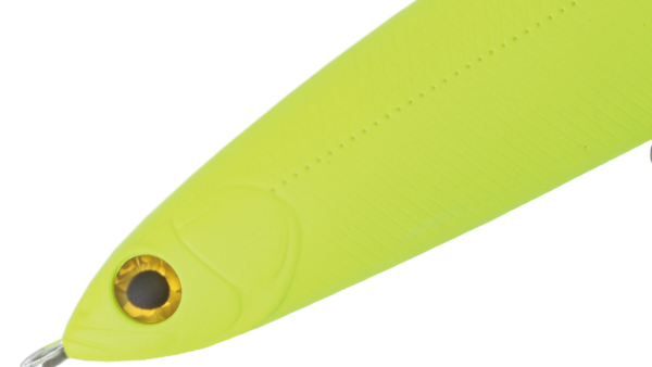 ZBL SLIDESWIMMINNOW 120