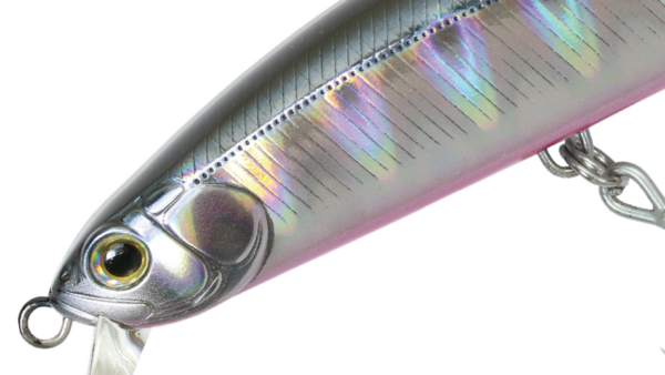 ZBL SYSTEMMINNOW 15HD