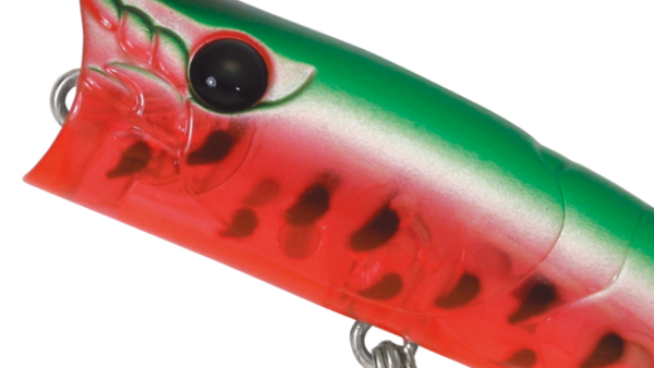 ZBL Popper