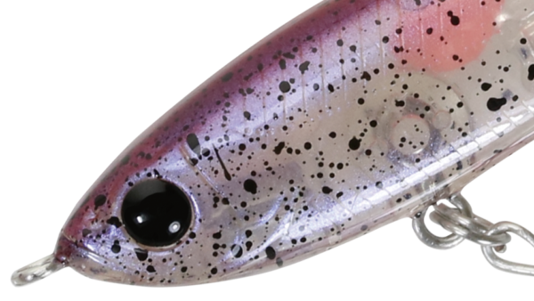 ZBL Raphael SQUID SP