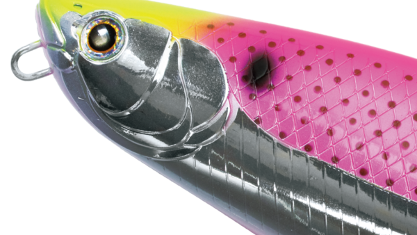 ZBL PENCIL CONOHA 230