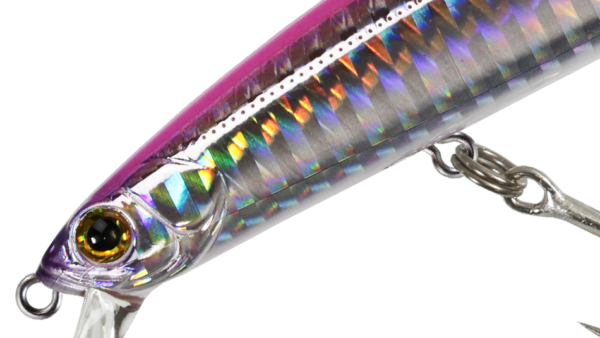 ZBL SYSTEMMINNOW 139 Abile
