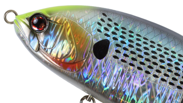 ZBL JOINT CONOHIRA 210