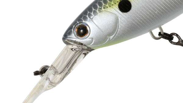TrickShad 70SP