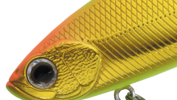 ZBL VIB 58-13G