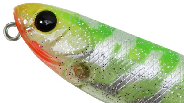 ZBL FakieDog