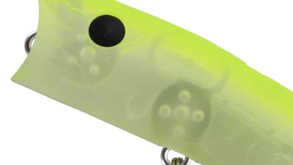 ZBL PopperSecret