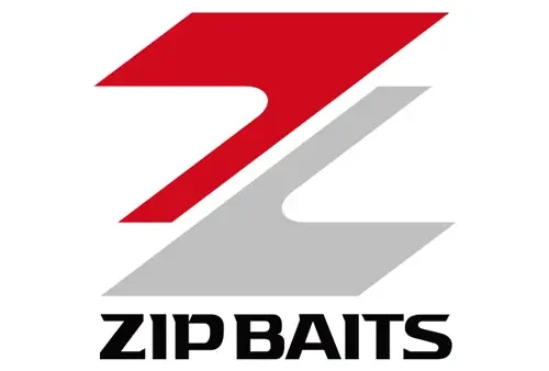 ゴールデンウイーク休業のお知らせ