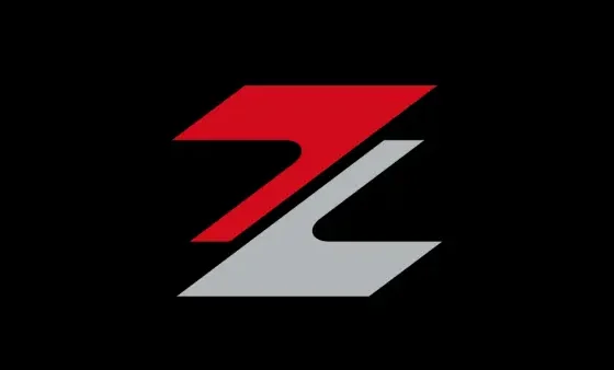 不審なメール・SNSや偽サイトにご注意ください